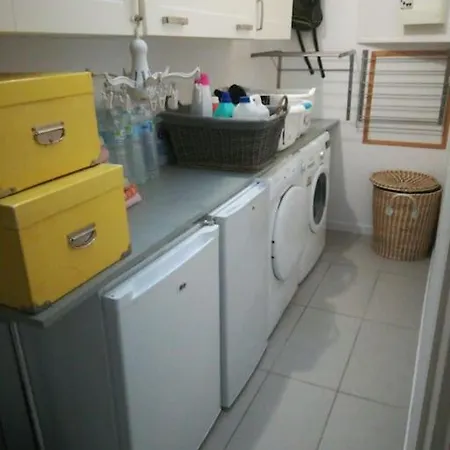 Maison De * Rochefort (Charente-Maritime)